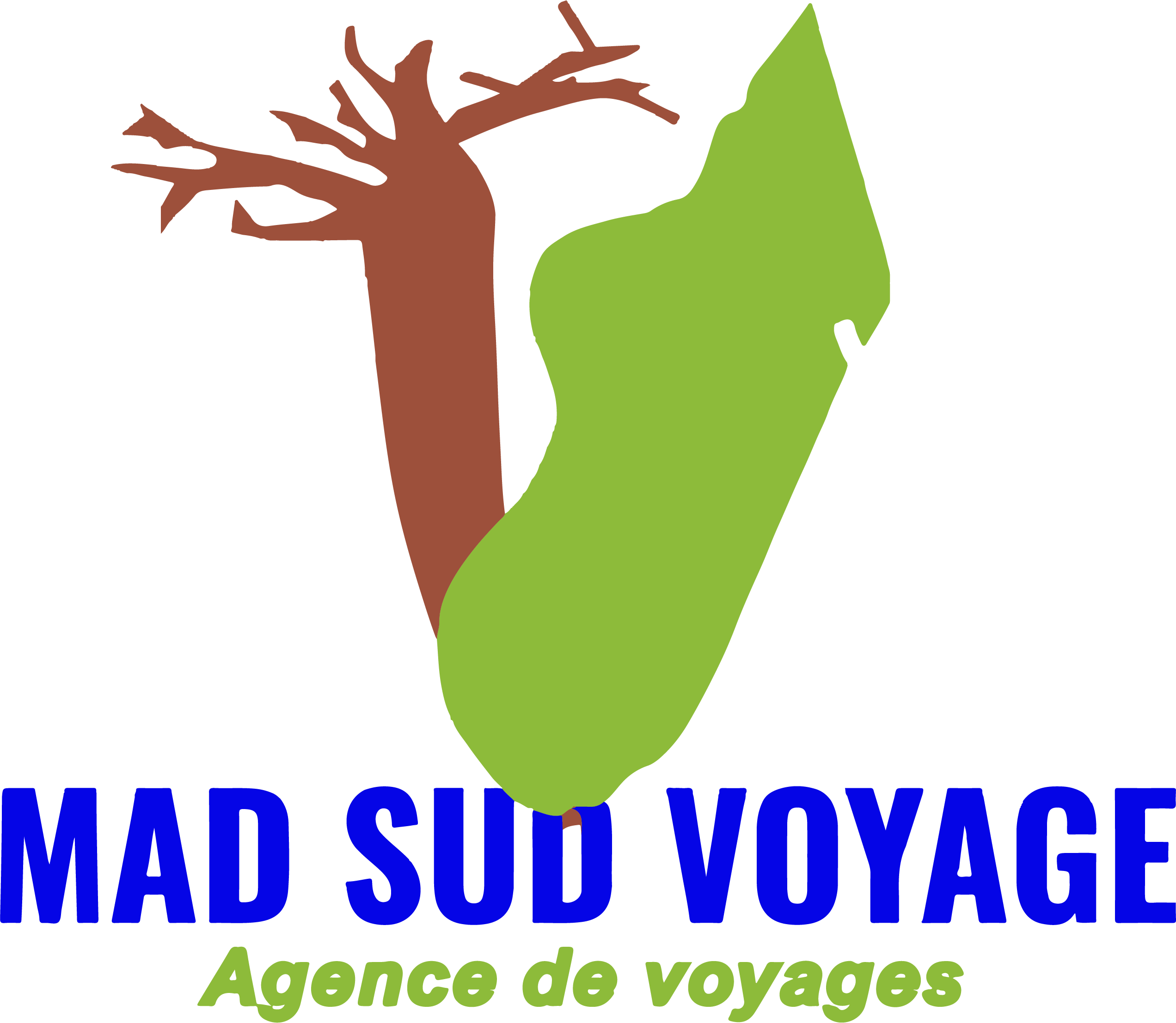 Mad Sud Voyage